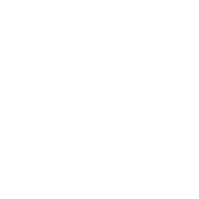 Albers Mill Lofts Logo