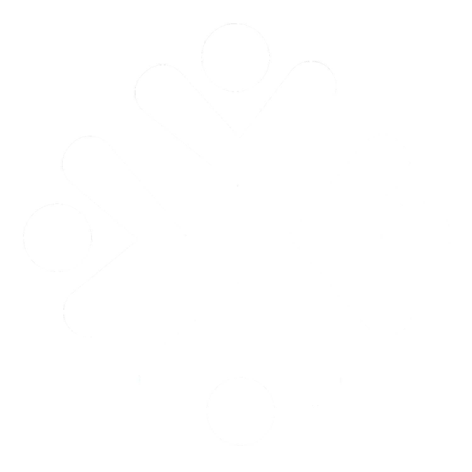 Thrive Logo